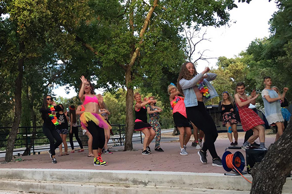 zumba-klaris-2