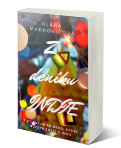 z deníčku indie ebook pdf